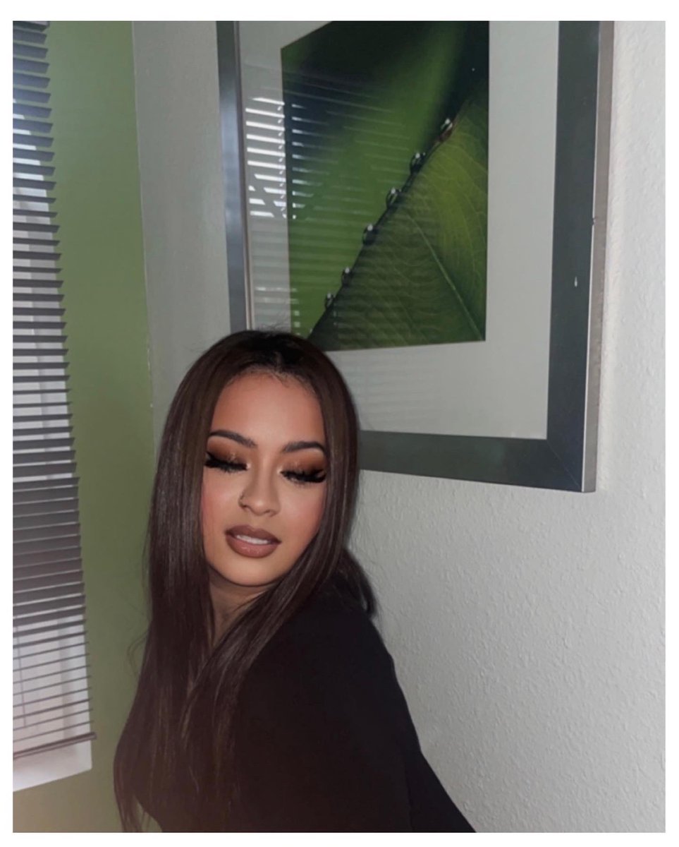 SPoliteau's tweet photo. Insta saw it first 💆🏻‍♀️ https://t.co/zR3fTOLl9O