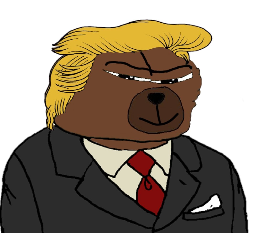 Bobo tweet media