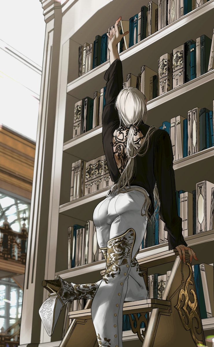 norei_0's tweet photo. 📚 https://t.co/IbNC2MmpTw