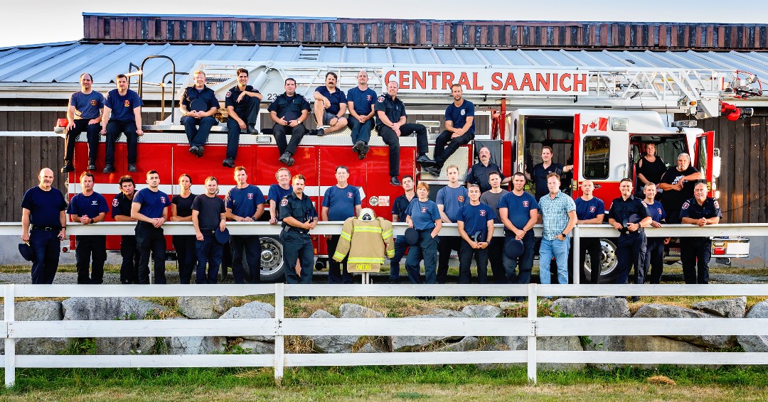 We would like to wish our team, their families and all of you a wonderful Family Day long weekend. Enjoy your time together and be safe. #CSaan #CSaanEP