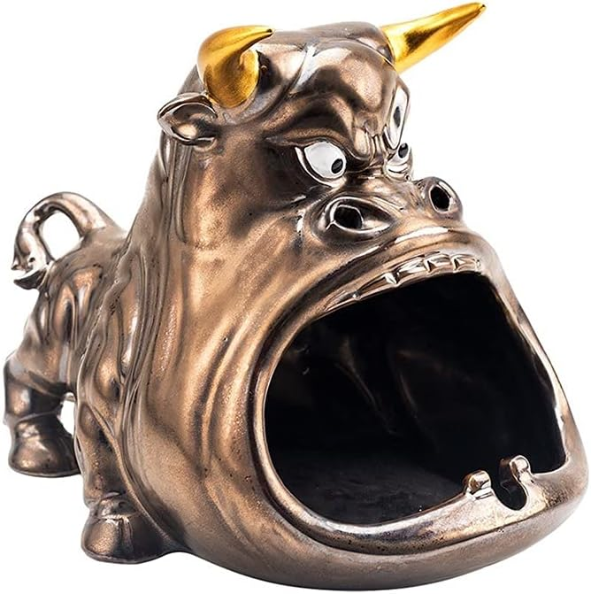 awawawhoami's tweet photo. typo'd my google search and found this mfer on polish amazon instead https://t.co/TLTmsRSVhh