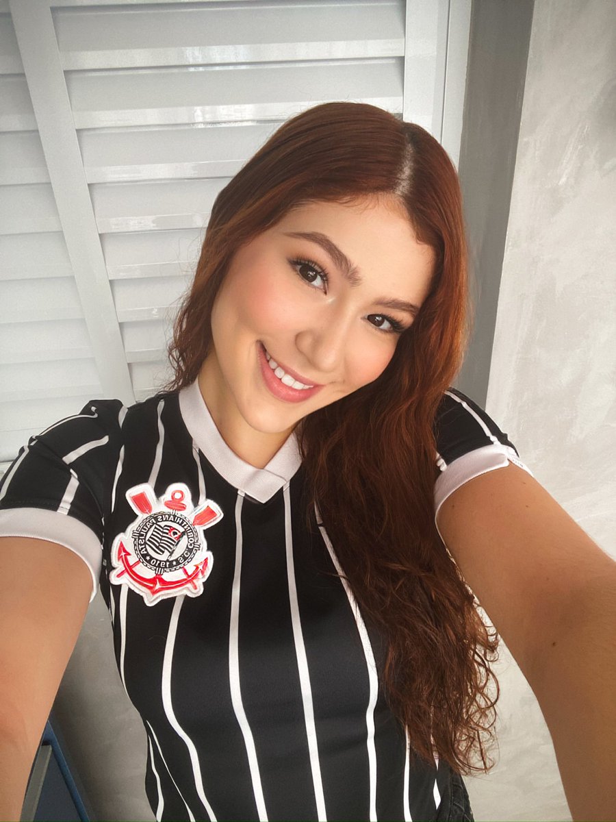 pdybzl's tweet photo. Bom dia pra quem é Corinthians, pra quem não é vai tomar no seu cu 🤩 https://t.co/FuRmb1hCSL