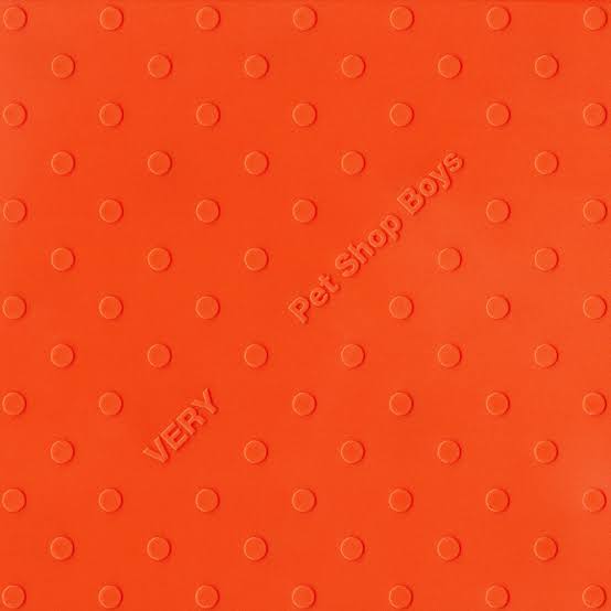 No skips allowed; repost a perfect 10/10 album, in your opinion.