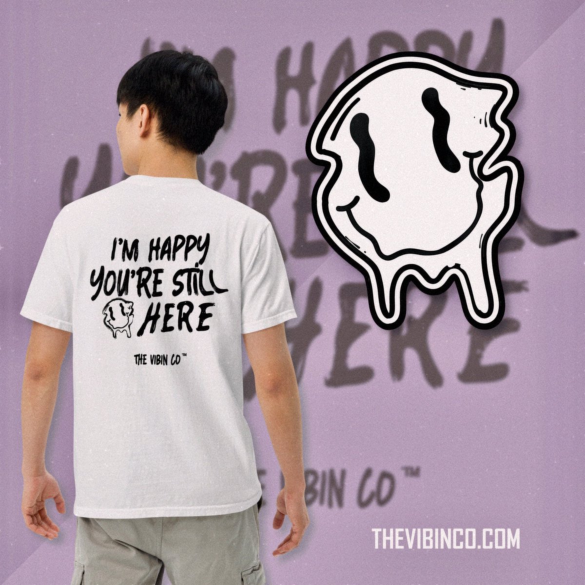 ImJHYPE's tweet photo. All products available on our website! Excited to be able to continue this journey of creating clothing and seeing where it takes me! 
https://t.co/gFhirSEk7H https://t.co/9Nu4GRdzec