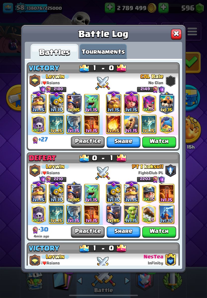 compx_dx's tweet image. ?????