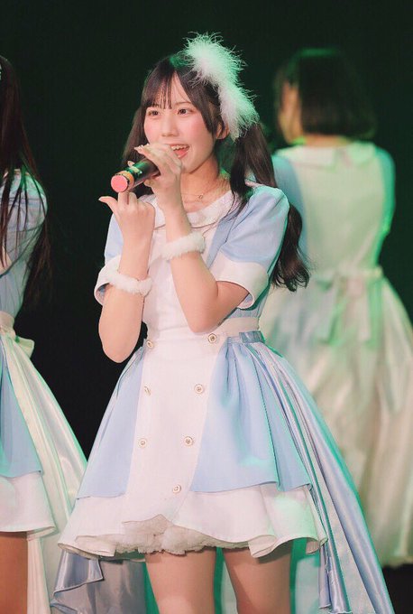 Twitterのコスプレ画像11