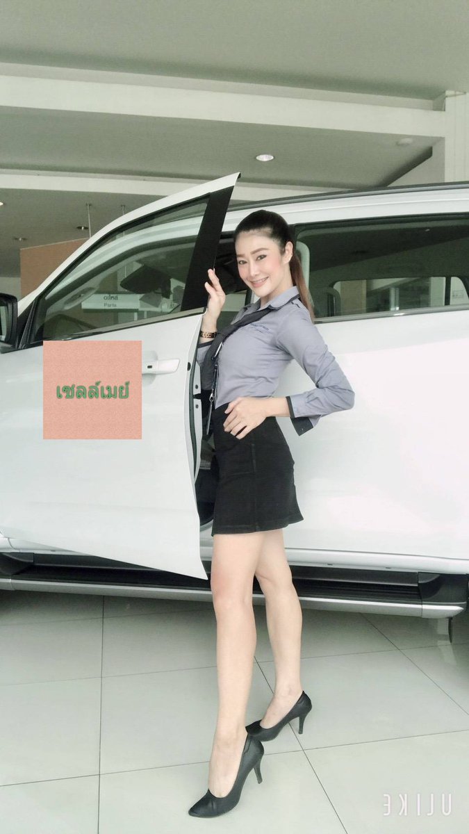 drackkung's tweet image. ระวังภัยวิชาชีพเอาไว้ครับพวกวิชาชีพพวกมิจฉาชีพเมตตาหลายรูปแบบ2470240115 กรุงไทย น.ส รัตนา ขุนอาจ
ส่งสลิปมาน่ะค่ะ