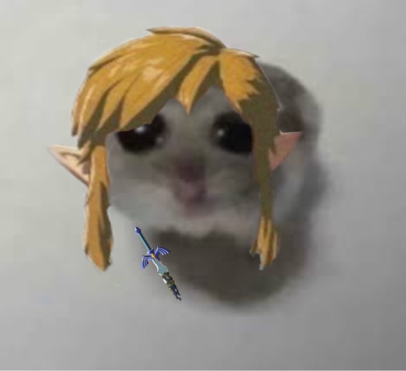 ava (@zeldevil) on Twitter photo 