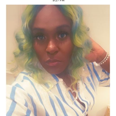 Indya74771336's tweet photo. #NewProfilePic https://t.co/17FcD6WWC1