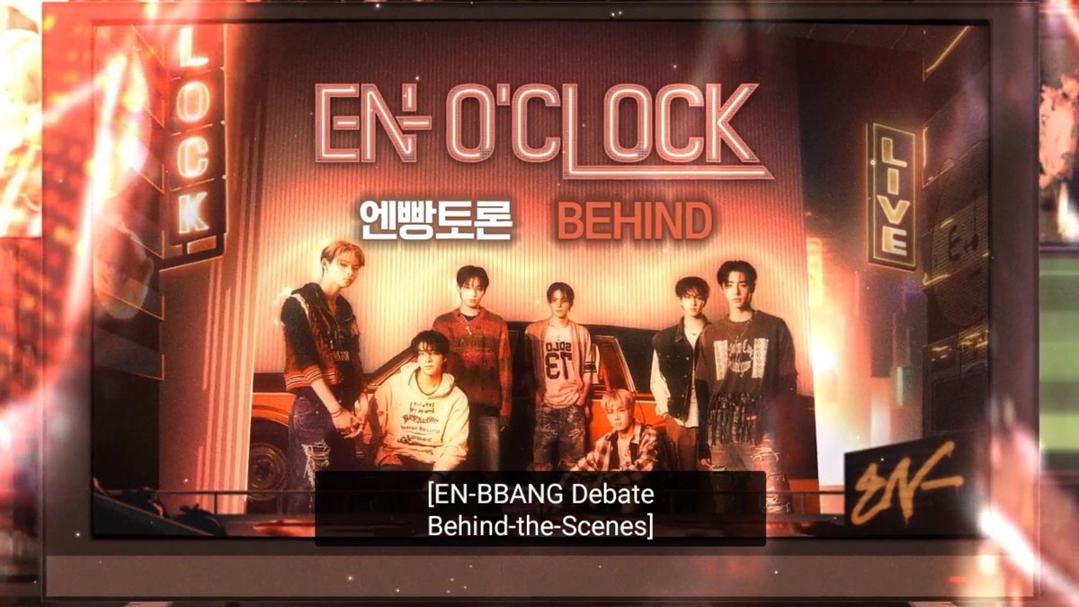 ً (@guwolkook) / Posts / X