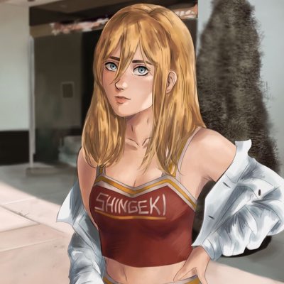 cdevilkmb's tweet image. #NuovaFotoProfilo eccomi