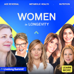 Photo by Women in Ecommerce™ (@WECAI)
