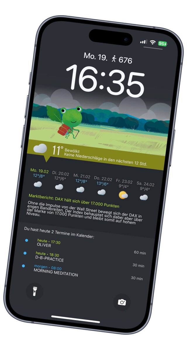 af0erster31's tweet image. guess who’s coming…? 💚🐸

#HTMLSandbox + #Widgy
 @thewaytozion @kleinmone @Attairdu57slm 
Mockup By @SMPRO
Overlay by @kleinmone (little edit)
 #INNOVATION