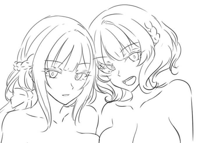 コロメリチャン 