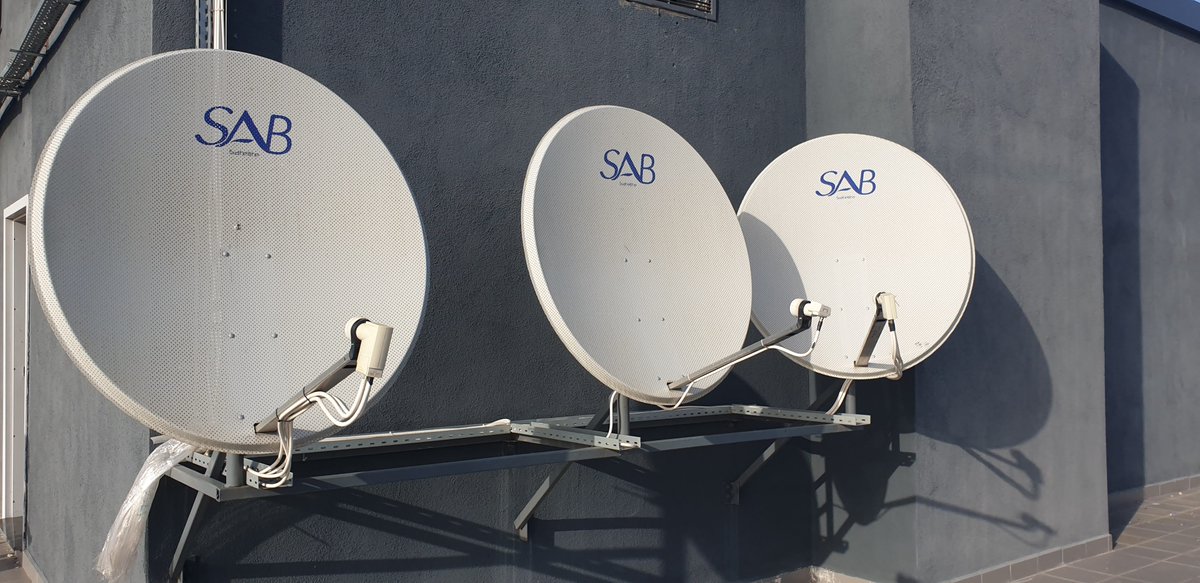 Uyduservisi_Net's tweet photo. İstanbul Genelinde Uydu Servisi Olarak Bir Çok İlçe Ve Semte Televizyon Uydu Çanak Anten Tamir Servisi Vermekteyiz. Size #uyduservisi Ve Televizyon Uydu Kurulum Ve Montaj Hizmet Vermekteyiz. https://t.co/3bvHydRU6s #uyduservisi #enyakinuyduservisi https://t.co/xRKaGIu8Aw