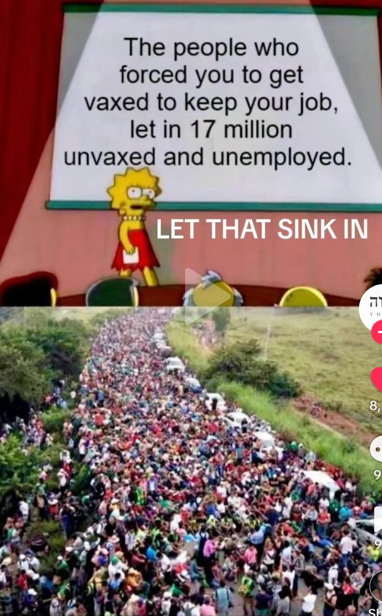 People need to wake up 

#TruckersForTrump