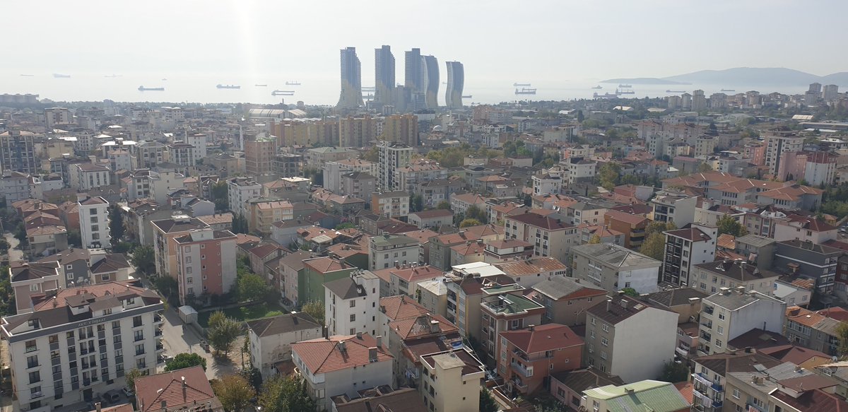 Uyduservisi_Net's tweet photo. İstanbul Genelinde Uydu Servisi Olarak Bir Çok İlçe Ve Semte Televizyon Uydu Çanak Anten Tamir Servisi Vermekteyiz. Size #uyduservisi Ve Televizyon Uydu Kurulum Ve Montaj Hizmet Vermekteyiz. https://t.co/3bvHydRU6s #uyduservisi #enyakinuyduservisi https://t.co/xRKaGIu8Aw