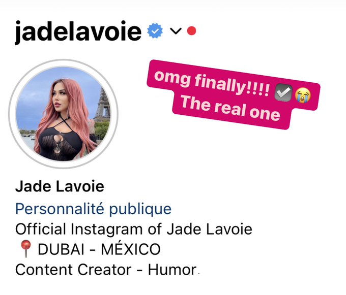 Follow me on instagram babe  https://t.co/oNOrWF7vly🙈&hearts;️ https://t.co/3m3bER1haW