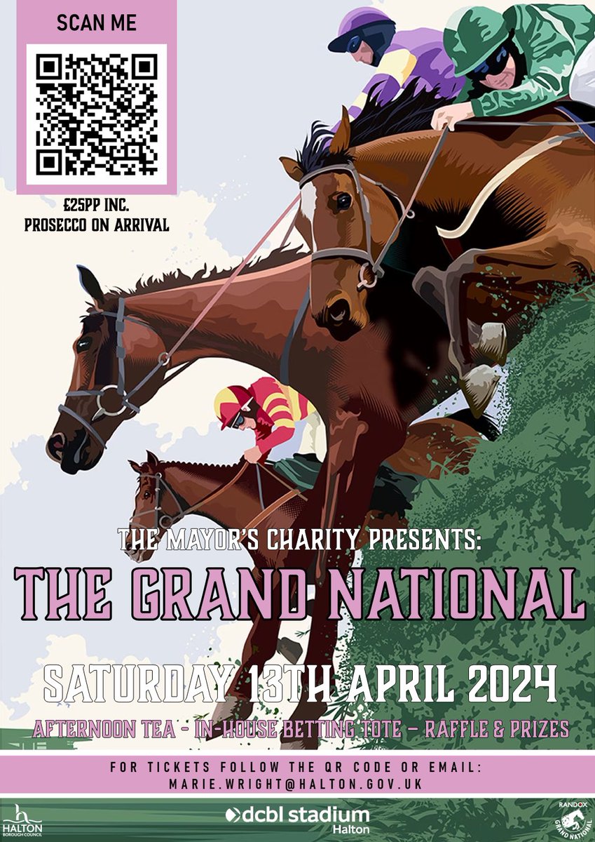 DCBL Stadium Halton tweet media