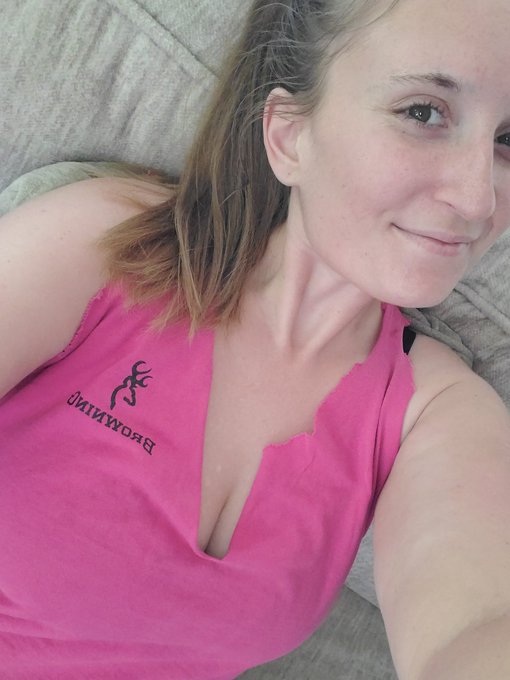 Good morning findom😍  Findom paypig https://t.co/No5lycBBuO<a href="/tag/newsocks"class="tags"><span>#newsocks</span></a>