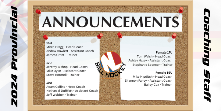 ballhockeynl.ca/2024provincial…