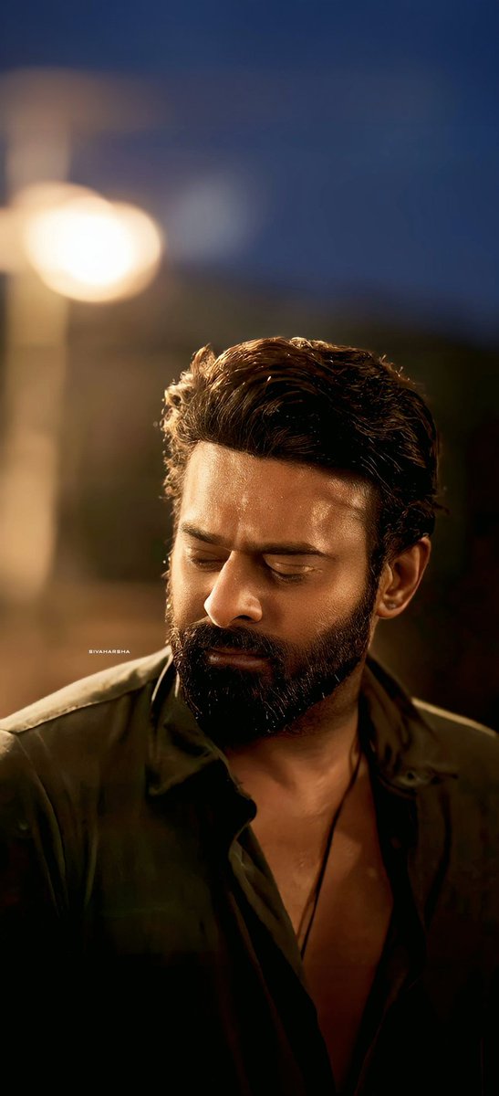 SauRahulKush3's tweet photo. SALAAR THE CEASEFIRE ; HINDI Trending #1 On Disney Hotstar 🥵🥶💥
Haters In Coma 😁
#Prabhas #SalaarOnHotstar #BlockbusterSalaar #PrashanthNeel #Shrutihassan #PrithvirajSukumaran #Ravibasrur #Rebelstar https://t.co/GTsW7va3lZ