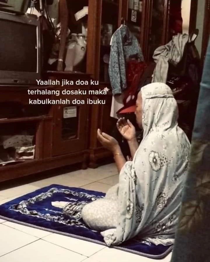 recehtapisayng's tweet image. 