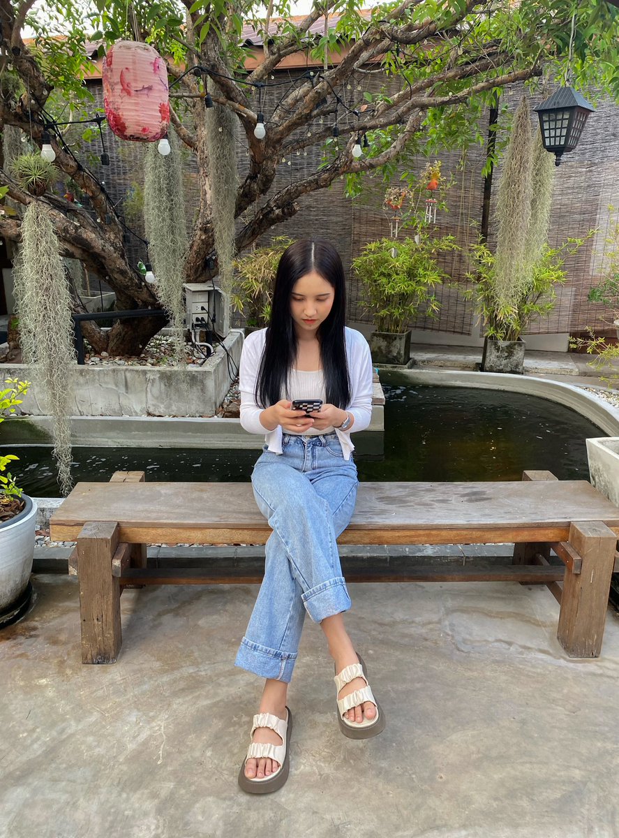 A 🖤 tweet media