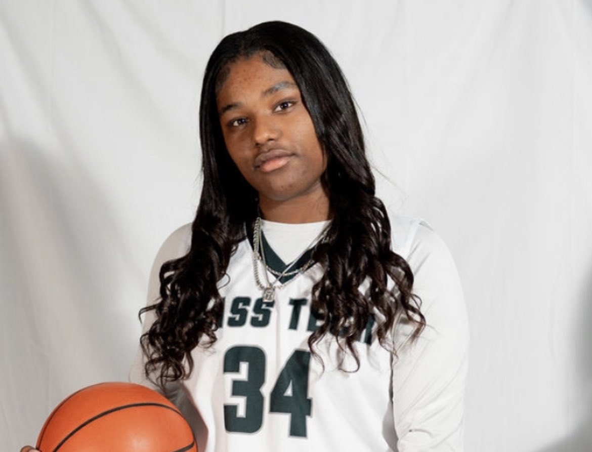 Kayla Mount tweet media