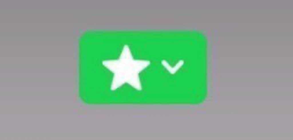 thank you for making me feel trustworthy