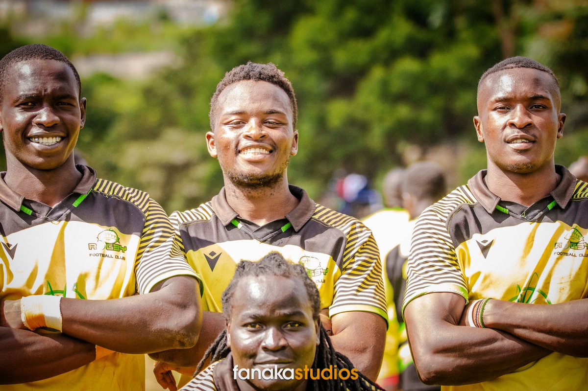 RfcKabras's tweet photo. Happy Birthday to this industrious Badman, Bede Enonda. Have a wonderful new year ahead champ.💪🏾🥂🎂

#KabrasSugar
#KenyasSweetest 

📸 @FanakaStudios https://t.co/XxStbgnQdn