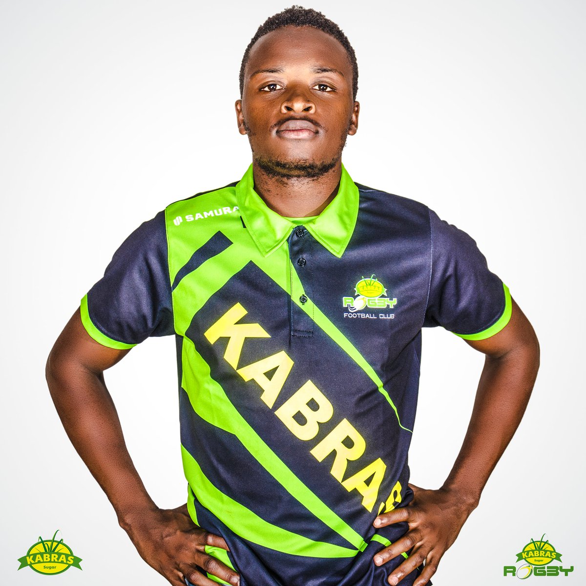 RfcKabras's tweet photo. Happy Birthday to this industrious Badman, Bede Enonda. Have a wonderful new year ahead champ.💪🏾🥂🎂

#KabrasSugar
#KenyasSweetest 

📸 @FanakaStudios https://t.co/XxStbgnQdn