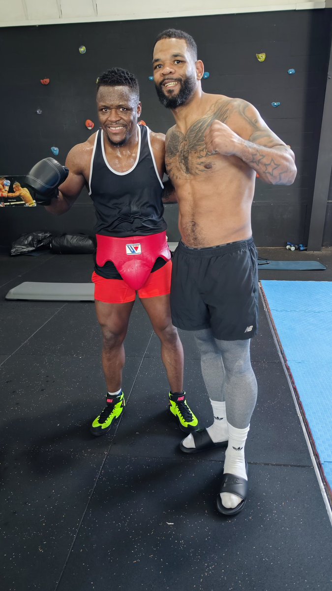 Luca Giacon tweet media