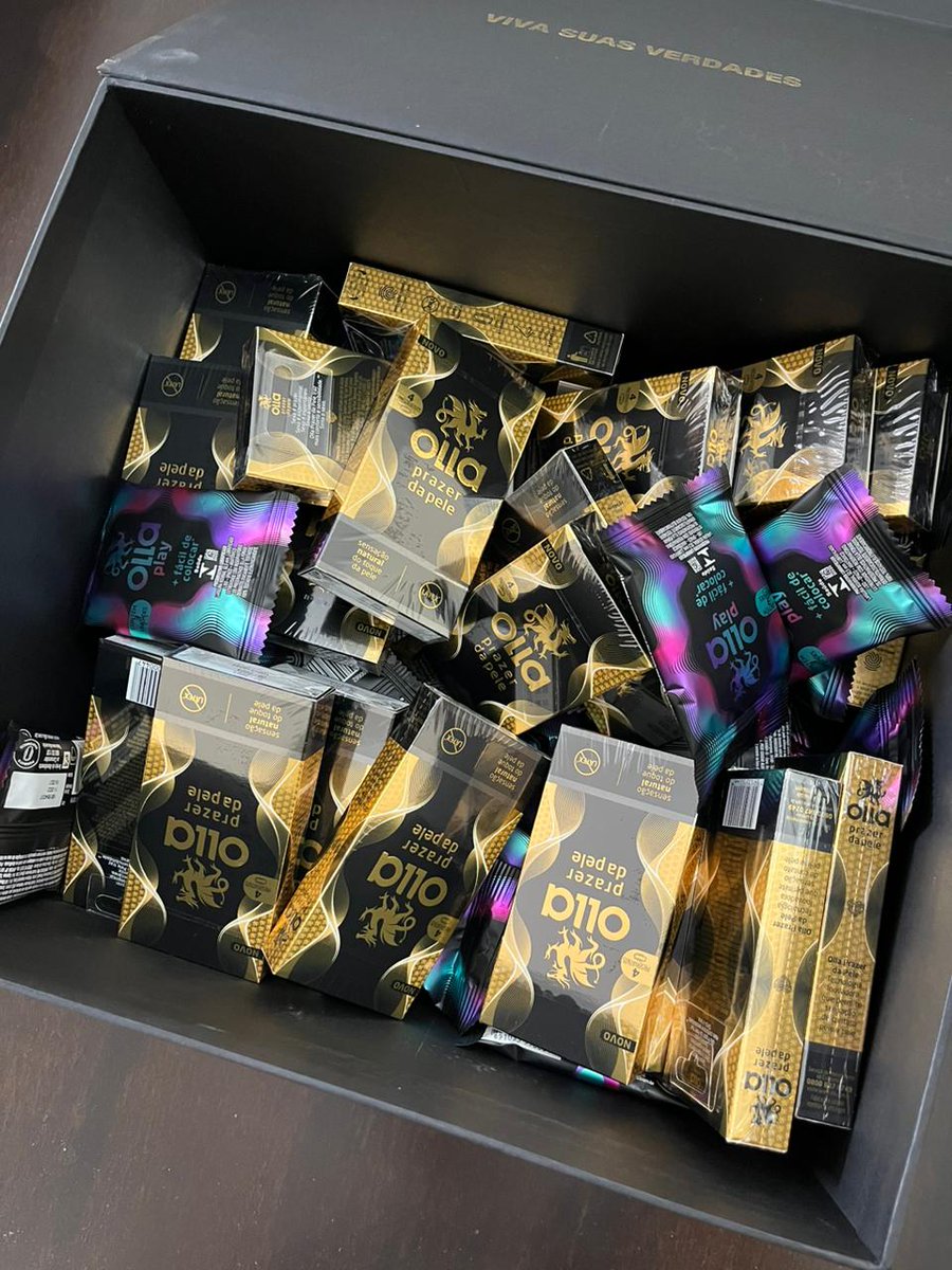 E eu que pedi proteção pro universo e recebi isso aqui:  

(não posso reclamar)