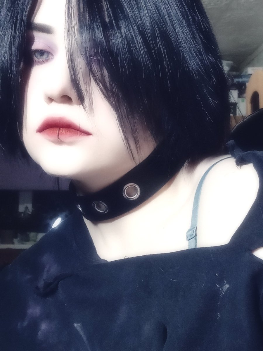 kisikq's tweet photo. мне очень нравится делать какое то закосики🤭 вашему вниманию мои последние работы: сирена розария, соичи, гамболл и нана. надеюсь что вам тоже зайдет https://t.co/NnEsJ1NYB1