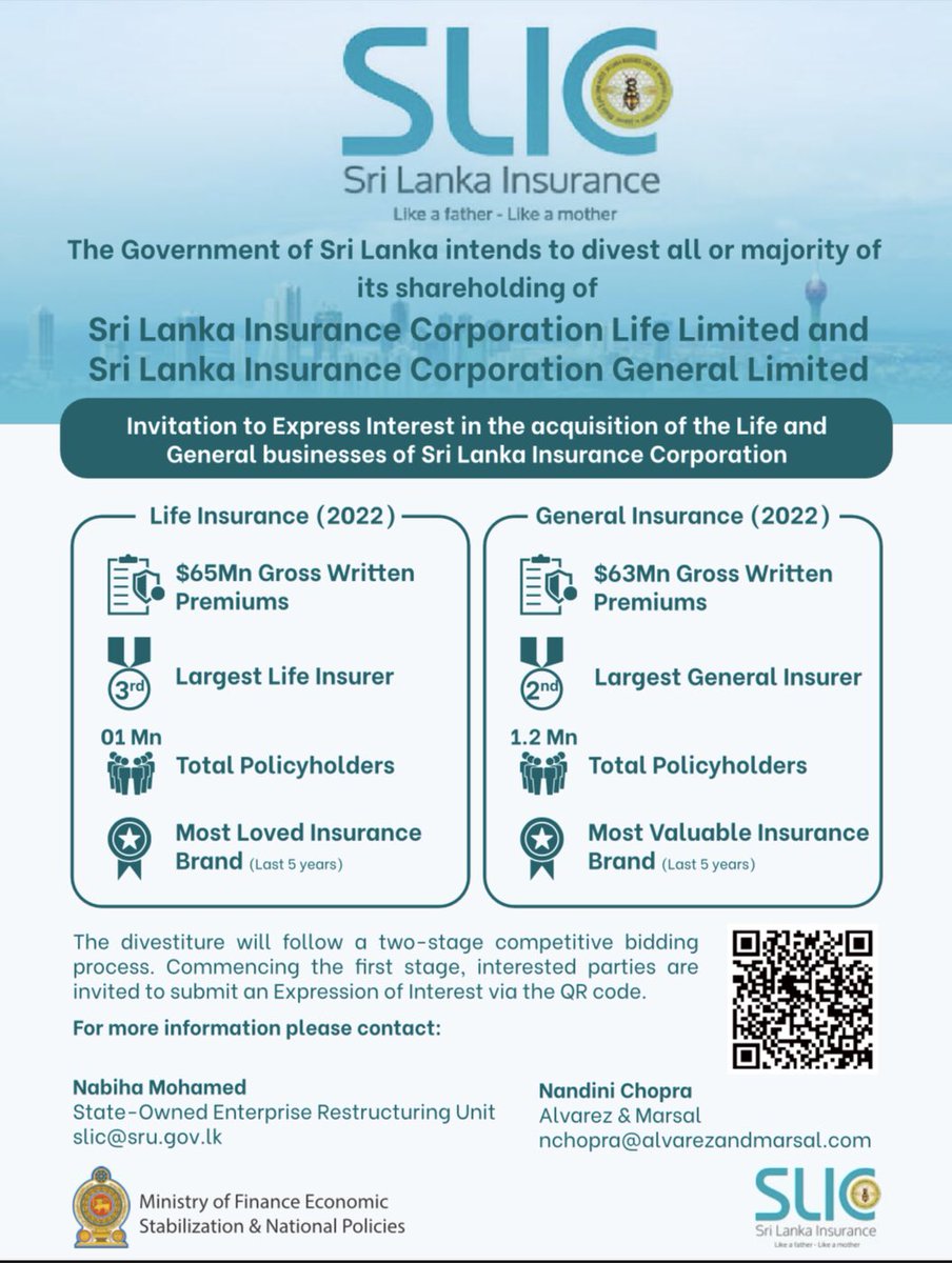 srusrilanka tweet picture