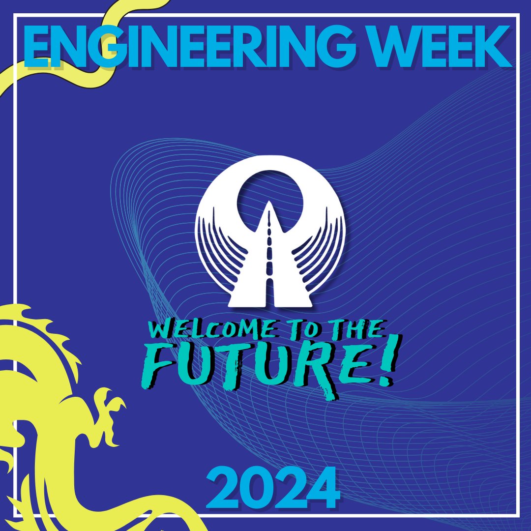 Warwick Boring Team tweet media