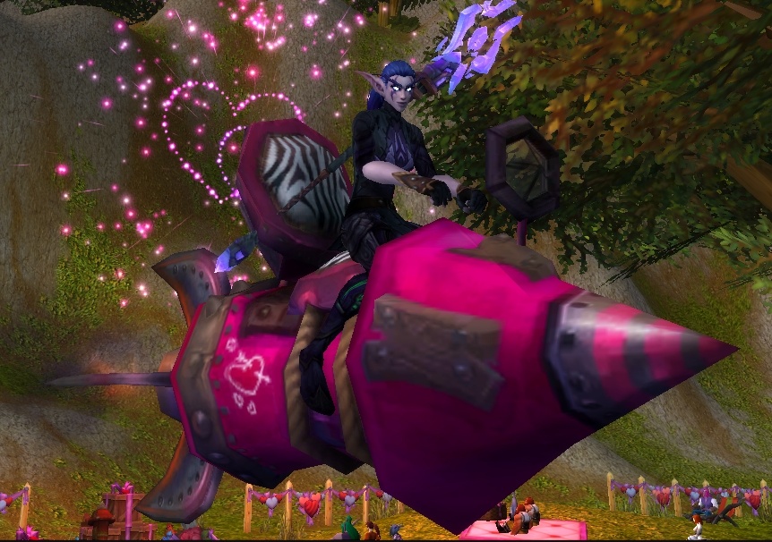 Wowhead💙 tweet media