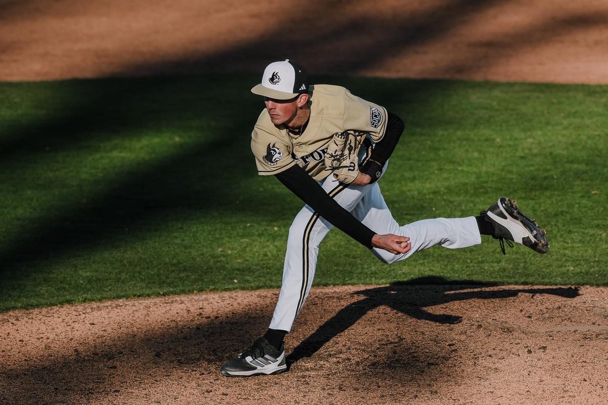 WoffordBaseball tweet picture