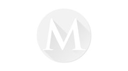 Gil Gamés tweet media