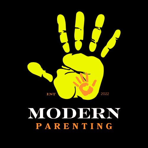 FreakySourPatch's tweet photo. Need a logo ? Hit me up 🤙 here some of my work #divin3Visionz #observaniaDivinity #FYP #BAFTAs #designer #BREAKING_NEWS #AllStars #branding #Logodesigner  #adultingshowmax #EEBAFTAs https://t.co/H10piCDq4K