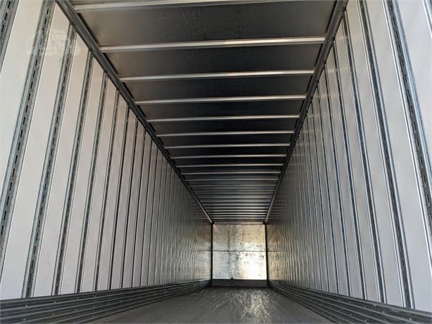 Trailer_Repair's tweet photo. ** Just In **
2020 Great Dane Champion Classic
• 53ft / 102 in
• Air Lift Axle
• Extra LED Light Package
** Very clean trailer!
For Specs and Prices Go to https://t.co/ufQm7wQCto or Call 712-204-4554

#Trucking #TrailersForSale #GreatDane #Iowa https://t.co/NDN1AA3ihX