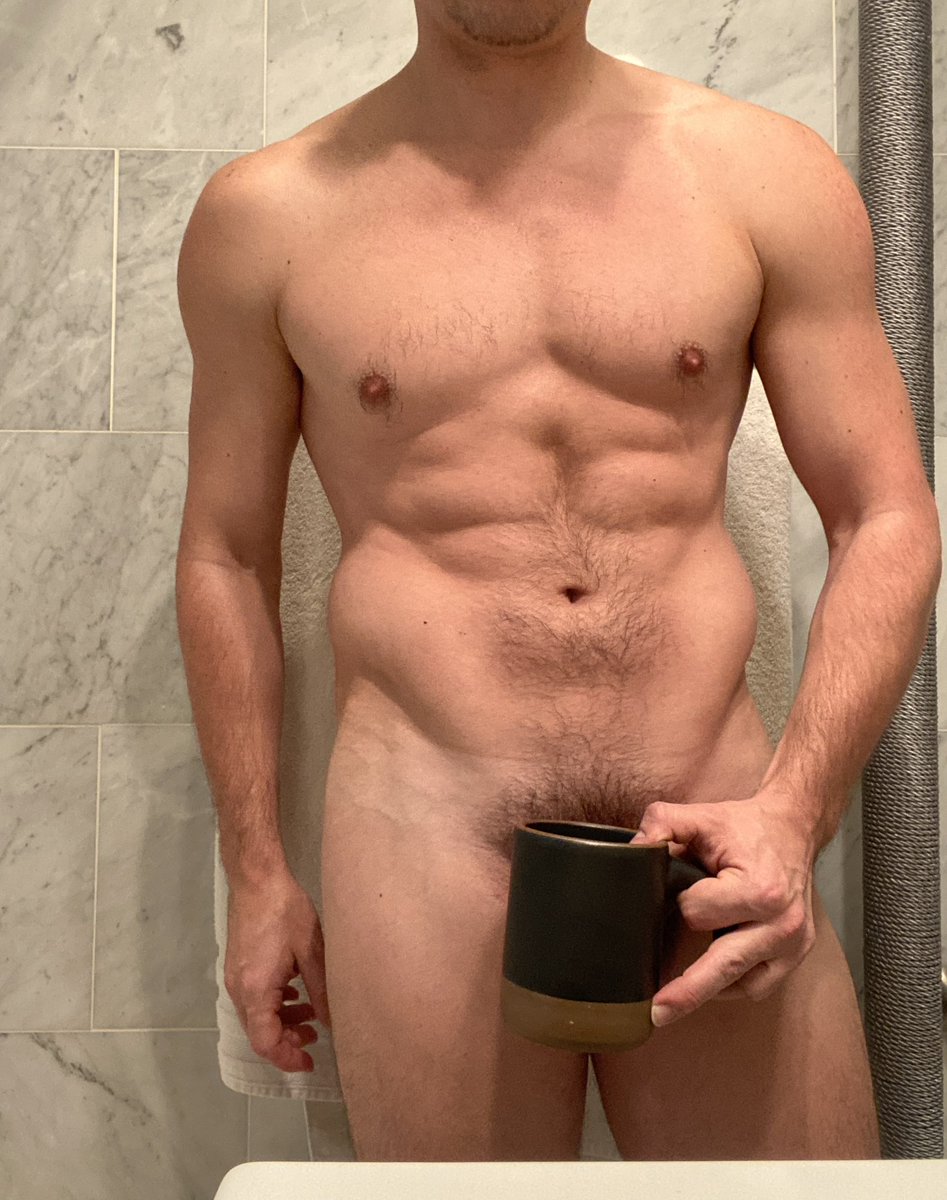 How do you take your coffee?