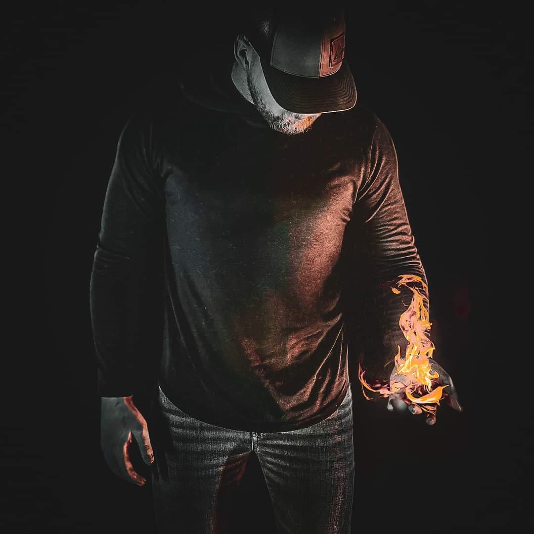 New song from <a href="/micaharissmusic/">Micah Ariss</a> out now!
#music #newmusic #nowplaying #newmusic2024 #rock #metal #follow #song #listentothis #instamusic #band #artist #promote #instagood #instalike #newtunes #trending #influencer #metalmusic #musicpromotion #beastmode #micahariss #beast #mode