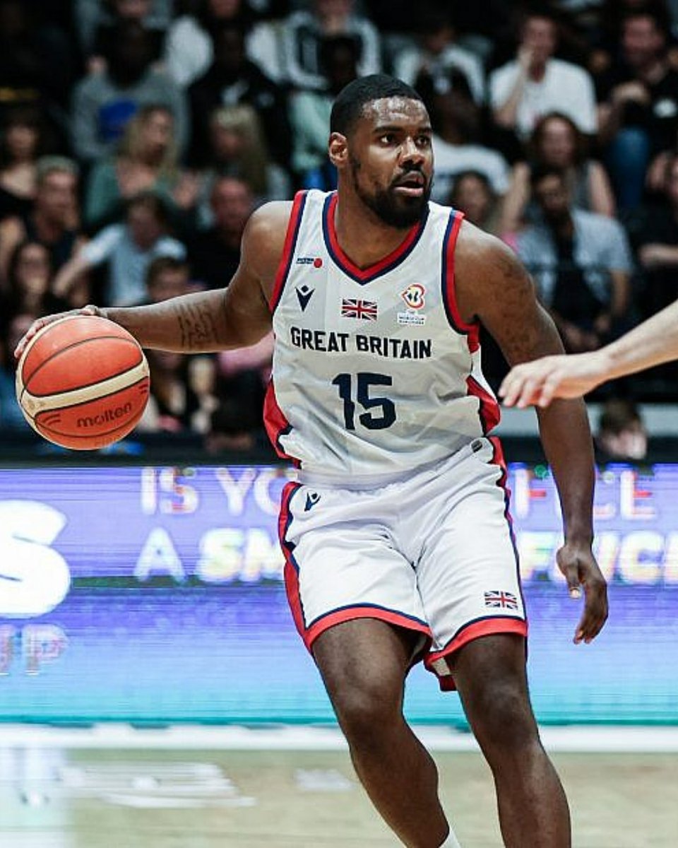 Caledonia Gladiators tweet media