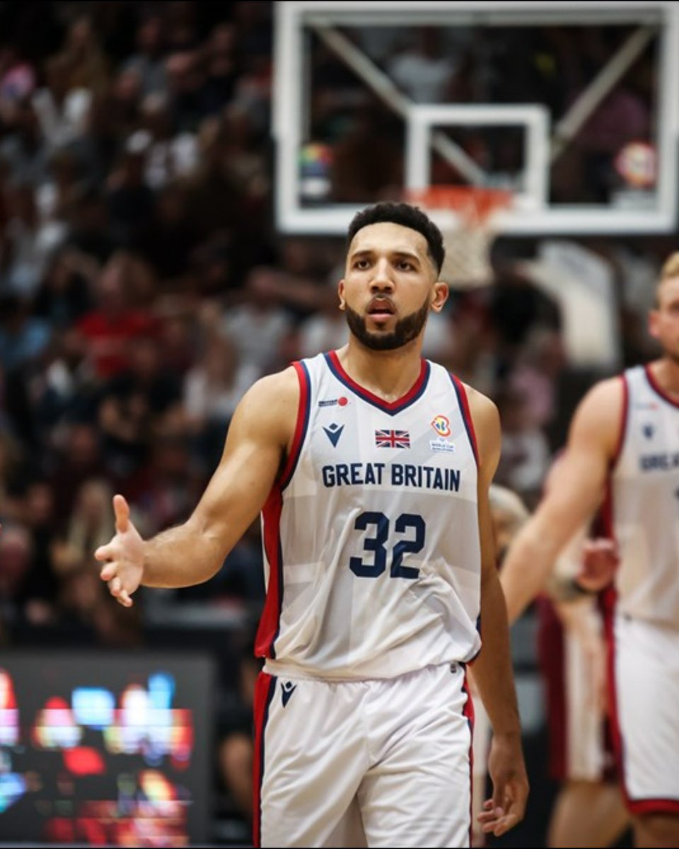 Caledonia Gladiators tweet media