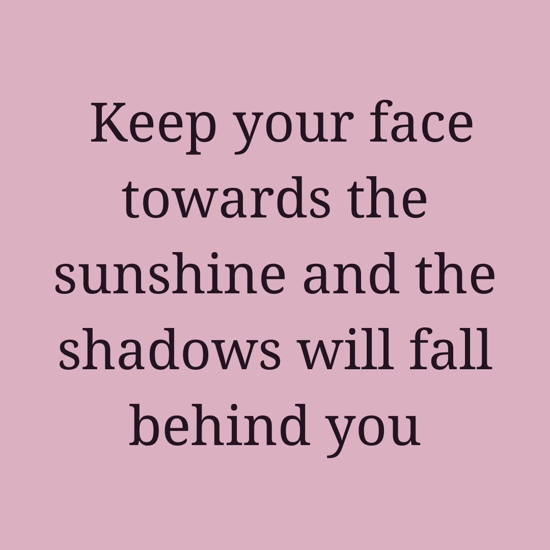 jho_obiedo's tweet photo. Stay positive and focused on the good, and you'll overcome challenges. Keep pushing forward! 🌞 #StayPositive  #KeepMovingForward https://t.co/1UOki2IsoU
