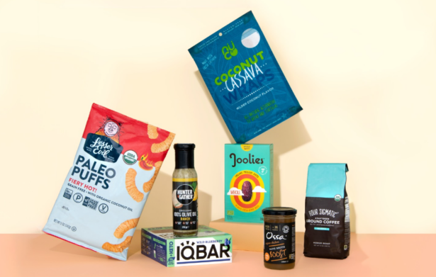 INTOUCH_RUGBY's tweet photo. A WellEasy subscription will give Mum the gift of wholesome, organic, and healthy products at exclusive prices of up to 45% off RRP! She would totally benefit from this! https://t.co/4vq8dcaHe7 live @ https://t.co/mfuNWdJEhw ! #welleasy #wholefoods #discounts #ad #mothersday https://t.co/T23oMgoBXV