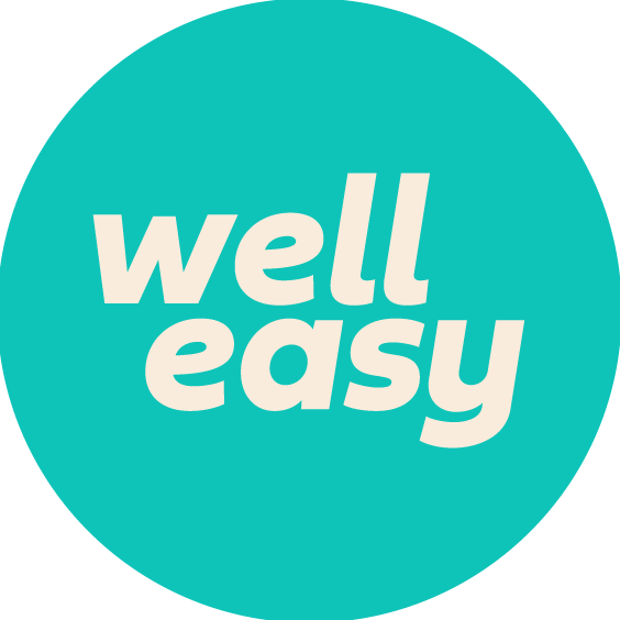 INTOUCH_RUGBY's tweet photo. A WellEasy subscription will give Mum the gift of wholesome, organic, and healthy products at exclusive prices of up to 45% off RRP! She would totally benefit from this! https://t.co/4vq8dcaHe7 live @ https://t.co/mfuNWdJEhw ! #welleasy #wholefoods #discounts #ad #mothersday https://t.co/T23oMgoBXV