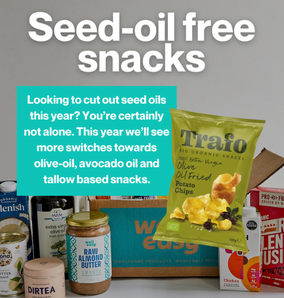 INTOUCH_RUGBY's tweet photo. A WellEasy subscription will give Mum the gift of wholesome, organic, and healthy products at exclusive prices of up to 45% off RRP! She would totally benefit from this! https://t.co/4vq8dcaHe7 live @ https://t.co/mfuNWdJEhw ! #welleasy #wholefoods #discounts #ad #mothersday https://t.co/T23oMgoBXV